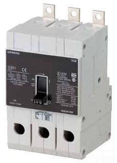 Siemens / ITE NGB3B125B Siemens / ITE NGB3B125B
